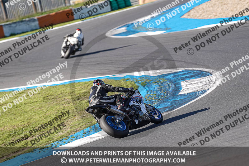 estoril;event digital images;motorbikes;no limits;peter wileman photography;portugal;trackday;trackday digital images